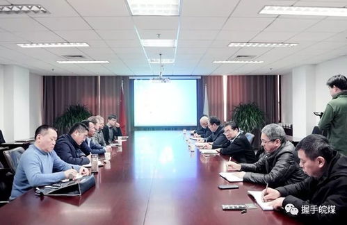 深化國際合作，共筑技術橋梁 澳大利亞EIS與上?？泼汗旧W臨集團開展技術交流