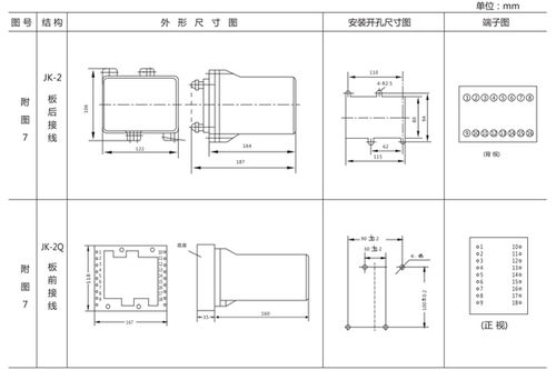 BG 13b功率繼電器 技術(shù)標桿與價格解析——以上海上繼科技為例